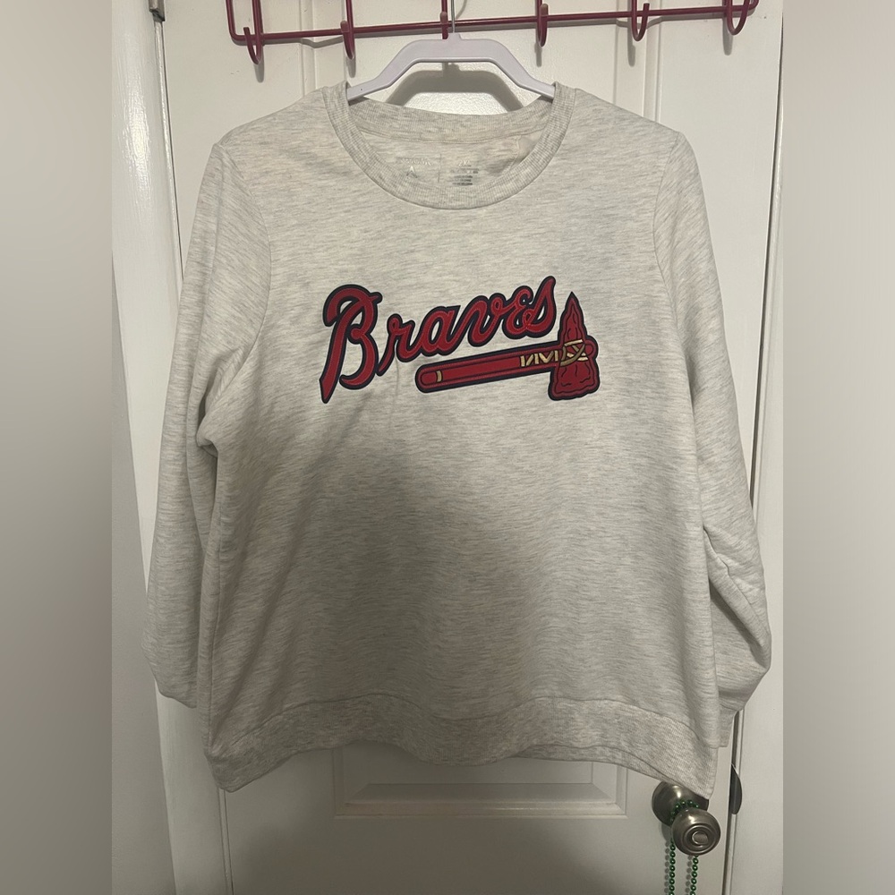 Never worn. Fits like a 1x